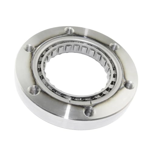 Roulement d'embrayage de démarreur pour ATV TGB Blade 425 550 et Target 400