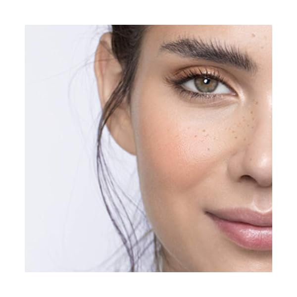 Nutra Luxe Md Eyelash Conditioner