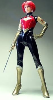 Amazon | BEST of COOL GIRL Vol.4 オルタナティブ キューティー