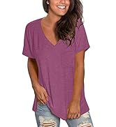 41YR7X%2BVKnL. AC SR166,182