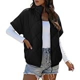 Couche polyvalente : un bon choix pour être porté par-dessus des t-shirts à manches longues ou des pulls fins et ajouter de la chaleur et du style à une tenue