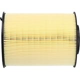 Kavo Parts Filtros de aire MA5621