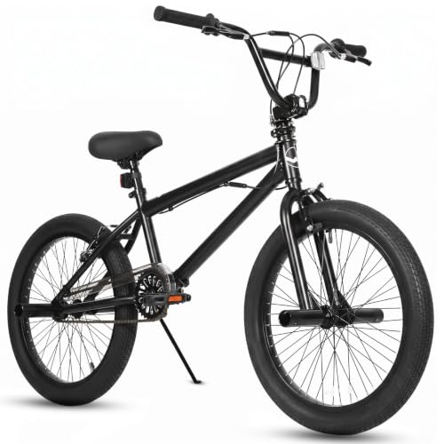 Yventix 20