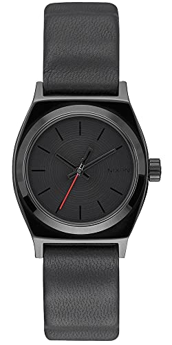 Nixon A509SW2244