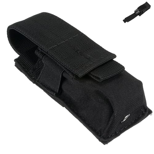 Mirhua FރXv[ pzX^[P[X gуP[X AEghA [P[X