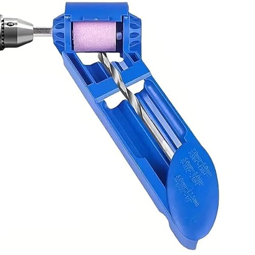 Garage.com SHhphV[vi[ h̐nuĐc[ WHSDYZA065