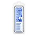 Band-Aid Brand Flexible Fabric Adhesive Bandages for Wound Care and First Aid, All One Size, 8 ct