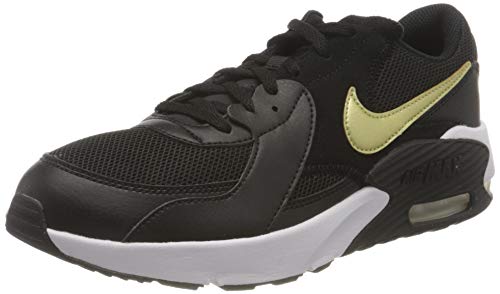 Image of Nike Girls Nike Court Vision Indoor Court Shoes