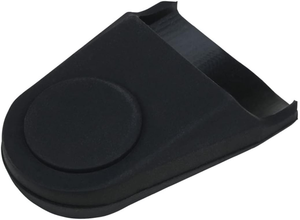 Tenor Sax Mouthpiece Cover Saxophone Mouthpiece Protector Sax Protector Saxophone Accessory