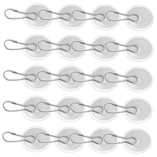 Amosfun SVtbN 50Zbg ^fBXNtbN S݂艺z_[ o[p p[eB[ƒp