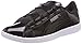 Puma Vikky Ribbon P, Zapatillas para Mujer, Negro (Black/Black 01), 38 EU