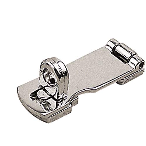 Best Hardware Hasps