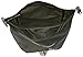 Osprey Ultralight 3L Waterproof Dry Sack, Shadow Grey