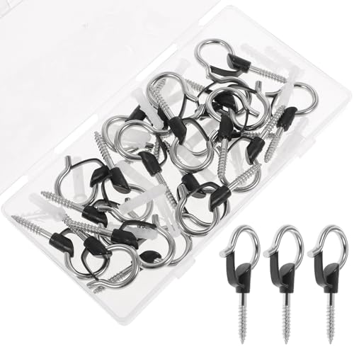 OFFIGAM lWtbN 20Zbg ݂艺pAC{gtbN OΉ P[uŒ ו݂グp V peBI oRj[p