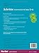 Schritte International. Neu. Deutsch als Fremdsprache. Arbeitsbuch. Per le Scuole superiori. Con...