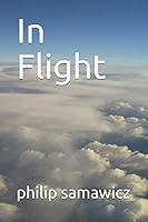 In Flight 1521282420 Book Cover