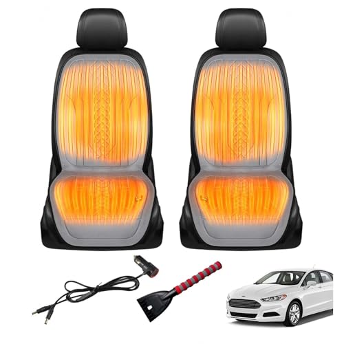 g ~p V[gJo[ ėp A tt g  ͕U 􂦂Ax y V[gJo[ A ႩXRbvt ~ ʋC tȒP LԎɑΉ,O[-^]+