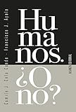 Alianza Editorial