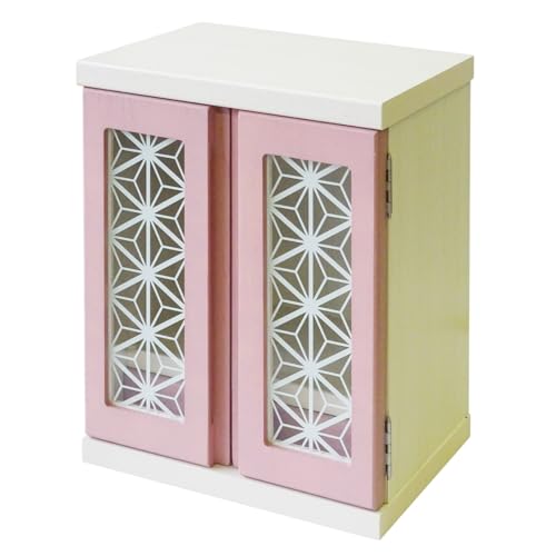  ybg d ~j LEDCgt sN 32cm x 25cm x 42cm ˍ KX {