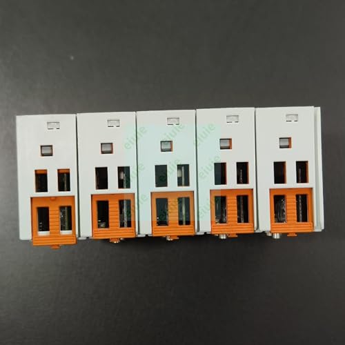 EL6731(Used) Disassembled Products in Good Condition