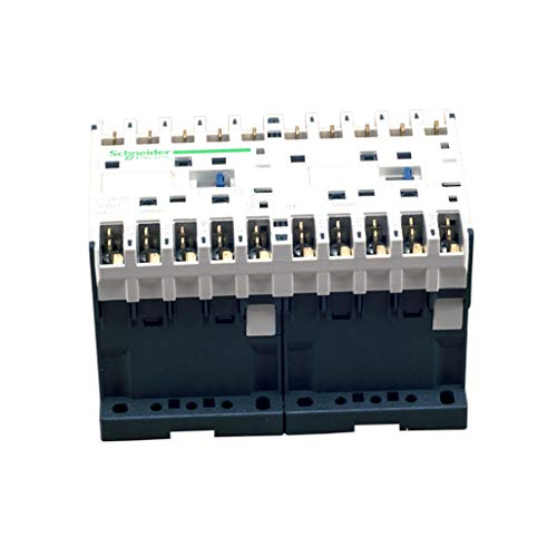 Abridor De Portón Corredizo De Alta Resistencia LiftMaster HDSL24UL