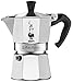 Restiling Moka Cafetière Espresso pour 4 Tasses
