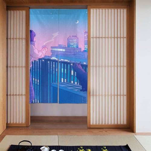 ̂ Ԏd؂ gai  CՒf Ռ n h  ډB O ՔM HX ohAJ[e Lb` rO