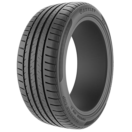 Barkley Trackstar UHP 225/40ZR18 92W XL All-Season Tire