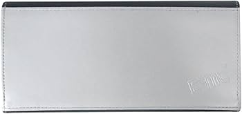 Amazon.co.jp: Dr．STONE 本革長財布/石神 千空ver. : おもちゃ