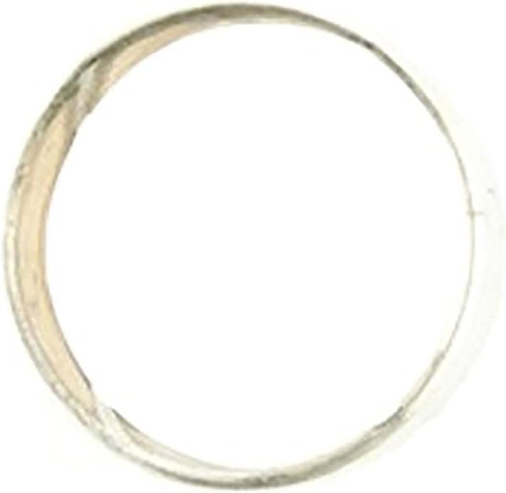 Automatic Transmission Bushing 1PC Compatible with Bronco 1985-1991 Compatible with E-100 Econoline 1983-1983 Compatible with E-150 Econoline 1984-1991 Compatible with E-250 Econoline 1983-1991