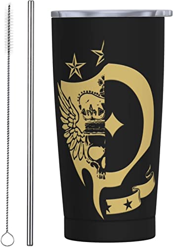 O J Soul Brothers }OJbv XeX ԗpRbv @r R[q[Jbv Wt ^u[ Xg[&Xg[uVt  ۗ ۉ ^fM ԗp J[pi ^ 킢  LN^[