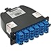 Panduit FC26N-24-10AS
