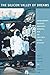 The Silicon Valley of Dreams: Environmental Injustice, Immigrant Workers, and the High-Tech Global Economy (Critical America, 31)