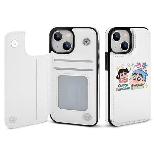 iPhoneSE3/SE2/8/7pP[X 蒠^ N񂿂 ACtHSE3/SE2/8/7P[X 蒠^ z^ X}zP[X y J[h[ X^h@\  S@Ή PhoneSE3/SE2/8/7pJo[