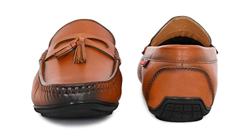 Image of Karaddi Loafer Shoes for Men