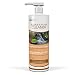 Aquascape 98890 Sludge & Filter Cleaner Water Treatment for Pond and Water Features, 16-Ounce Bottle