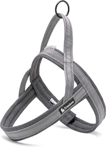 cocomall AɗDpn[lX p TRUE LOVE{X hbO ybgpi on[lX 3Mˍޗ Pp iC ^A^A^Ɍ ʋC ߉\  ĂɑΉ(S, O[)