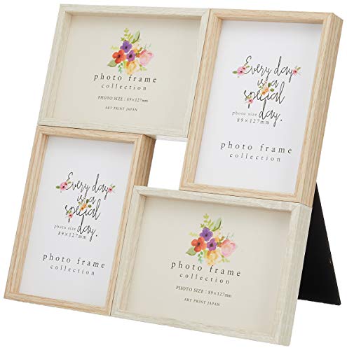 Amazon.co.jp: アートプリントジャパン A.P.J. フォトフレーム