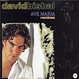 ave maria bisbal descargar  Ave Maria-Remixes