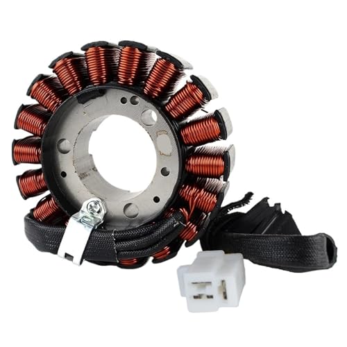 AZu I[goCXe[^RC ̂߂ CB400 CB400F CB-1 CBR400 CBR400RR NC23 NC29 CBR 400RR I[goCXe[^[RC I[goCXe[^[WFl[^[RC