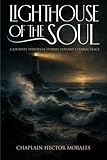 Lighthouse of the Soul
