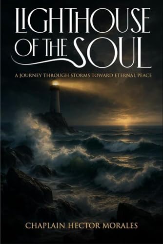 Lighthouse of the Soul