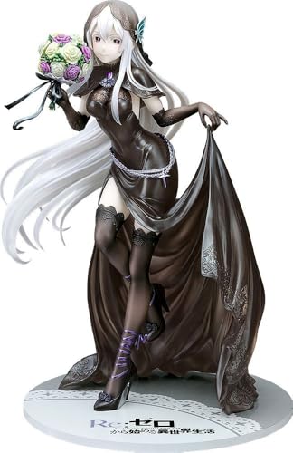 Re:ゼロから始める異世界生活の画像