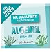 napfcheck Algenölkapseln – Omega 3 für Hunde und Katzen - 80 Kapseln