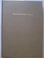 The Bechtel Story: Seventy Years of Accomplishment in Engineering and Construction B0006BT7FW Book Cover