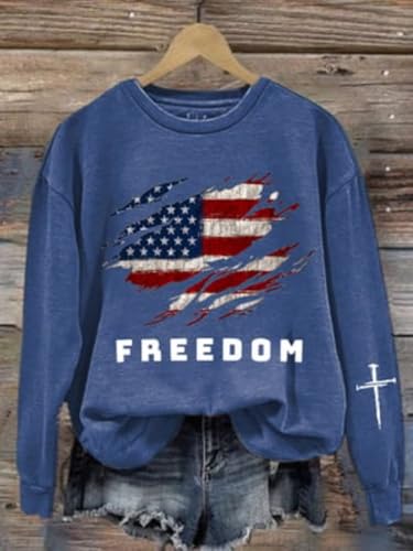 Freedom-Fighter It's All About Jesus Tshirt Rest In Peace Silence Tee Tops2