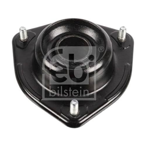 FEBI BILSTEIN Supporto ammortizzatore a molla HYUNDAI 170204 5461025000 Supporto ammortizzatore - 2