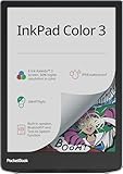  PocketBook E-Book-Reader InkPad Color 3 Stormy Sea