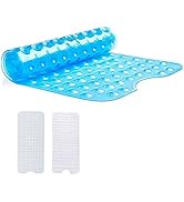 Small manufacture image 34