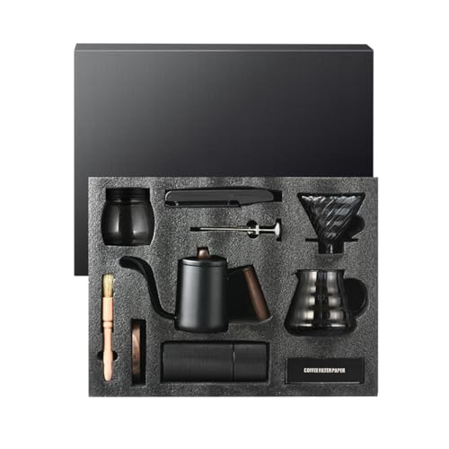 Wapik �R�[�q�[�~�� �蓮 �}�X�^�[ �Z�b�g �h���b�v ��� �ϔM�K���X �L�����v �h���b�p�[ �h���b�v�P�g�� �n���h�h���b�v�Z�b�g �~�� ��҂� ������� �g�� �A�E�g�h�A ���s ���S�� �M�t�g �v���[���g (C)